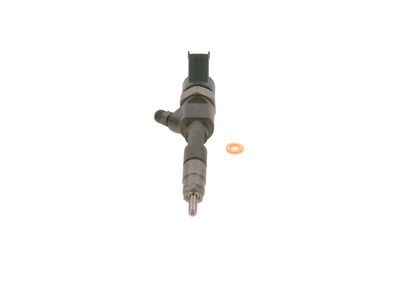 INJECTOR BOSCH 0986435100 6