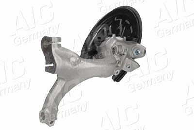 ACHSSCHENKEL RADAUFHäNGUNG AIC 75754SET 3