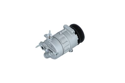 COMPRESOR CLIMATIZARE NRF 32839 31