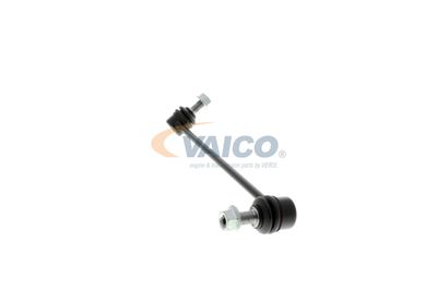 STANGE/STREBE STABILISATOR VAICO V303102 20