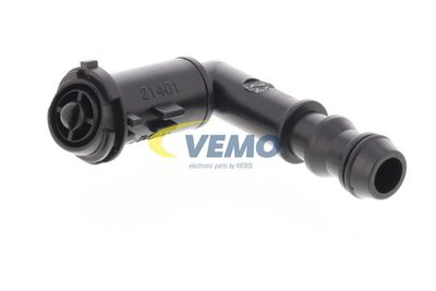 WASCHWASSERDüSE SCHEINWERFERREINIGUNG VEMO V51080005 18