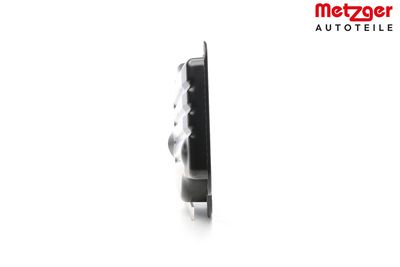 BAIE ULEI METZGER AUTOTEILE 7990263 27