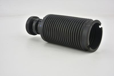 CAPAC PROTECTIE/BURDUF AMORTIZOR FEBEST TSHBEE110R 32