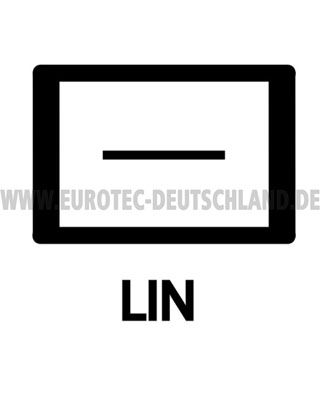 GENERATOR EUROTEC 12047380 3