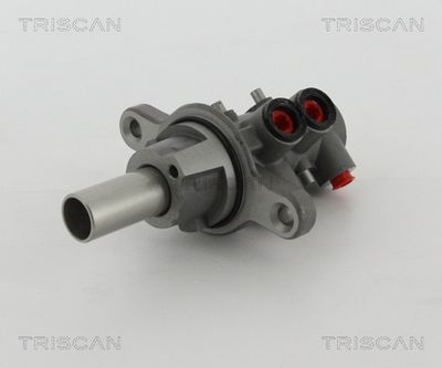 Главный тормозной цилиндр TRISCAN 8130 15151 для FIAT DOBLO