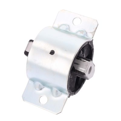 LAGERUNG SCHALTGETRIEBE CORTECO 80001543 69