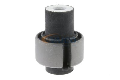 LAGERUNG LENKER VAICO V202124 13