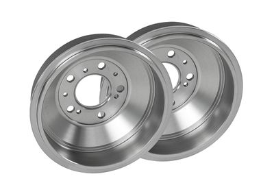 BREMSTROMMEL ATE 24022540021 13