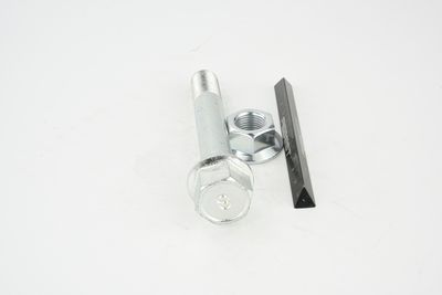 SURUB CORECTARE INCLINARE FEBEST 0498003KIT 39