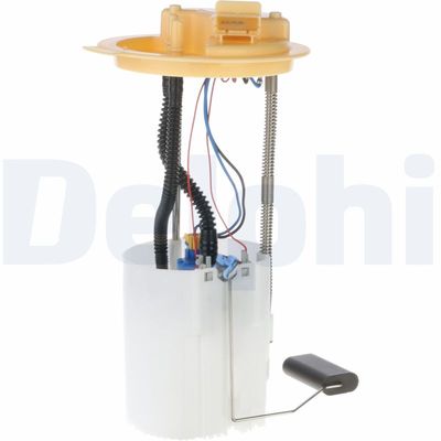 Zespół zasilający w paliwo DELPHI FG2342-12B1