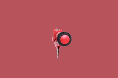 360 Grad Ansicht 9
