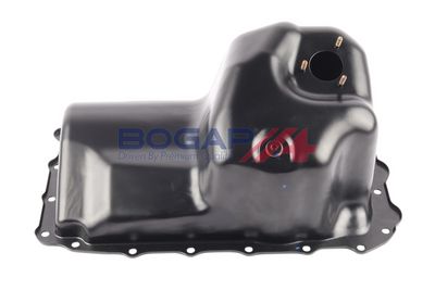 BAIE ULEI BOGAP B1919104 1