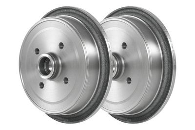 BREMSTROMMEL ATE 24022000161 1