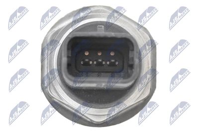 SENZOR PRESIUNE COMBUSTIBIL NTY EFPCT008 3