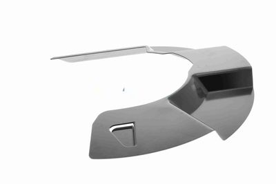 PROTECTIE STROPIRE DISC FRANA VAICO V480492 3