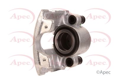 APEC Brake Caliper LCA210