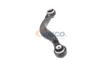 LENKER RADAUFHäNGUNG VAICO V480203 37