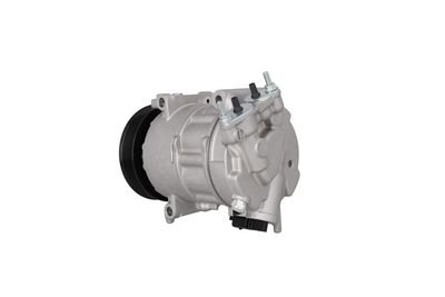 COMPRESOR CLIMATIZARE