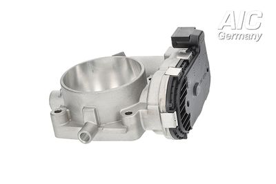 DROSSELKLAPPENSTUTZEN AIC 71897 11