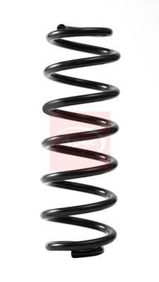 APEC Suspension Spring ACS2384