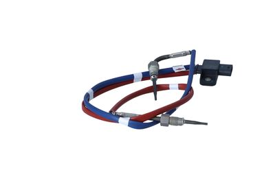 SENSOR ABGASTEMPERATUR NRF 707213 36