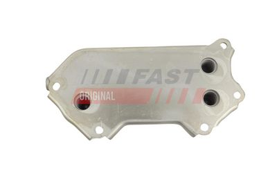 RADIATOR ULEI ULEI MOTOR FAST FT00679 1