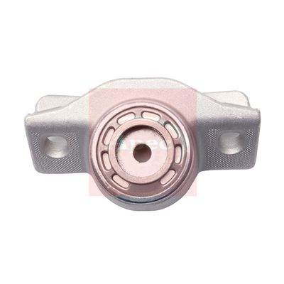 APEC Suspension Strut Support Mount AKM1201