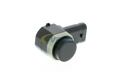 SENSOR EINPARKHILFE VEMO V24720203 43