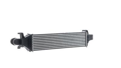 INTERCOOLER COMPRESOR MAHLE CI479000S 3