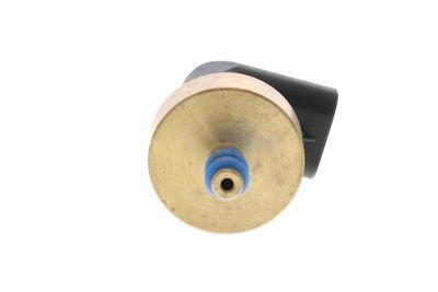 SENSOR KRAFTSTOFFDRUCK VEMO V52720284 8
