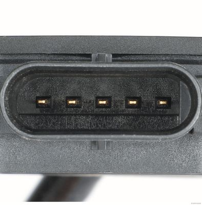 NOx-senzor, NOx-katalyzátor HERTH+BUSS 70681001