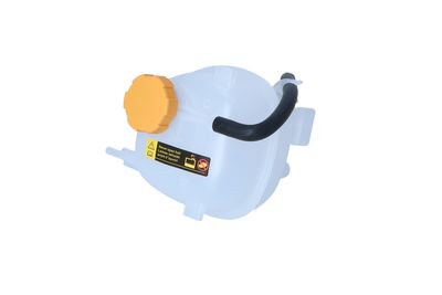 VAS DE EXPANSIUNE RACIRE NRF 454054 8