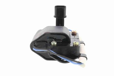 BOBINA DE INDUCTIE ACKOJA A37700001 4