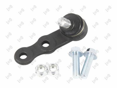 TRAG-/FüHRUNGSGELENK