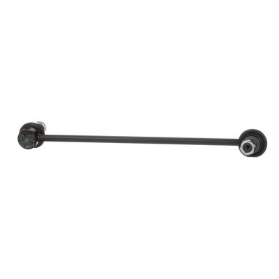 STANGE/STREBE STABILISATOR DELPHI TC3432 4