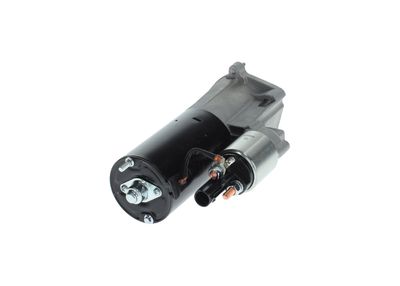 STARTER BOSCH 1986S00814 20