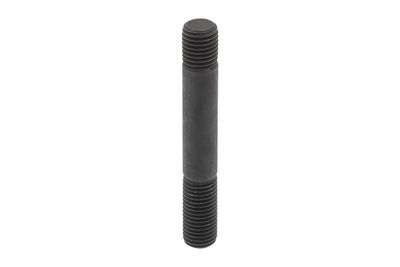 Uitlaatsysteem bout (M10x1,25x12/22), 1pcs past: HYUNDAI H-1 TRAVEL 2.5D 05.08-