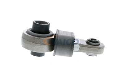 LAGERUNG ACHSKöRPER VAICO V9500781 11