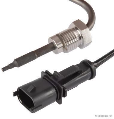 SENSOR ABGASTEMPERATUR