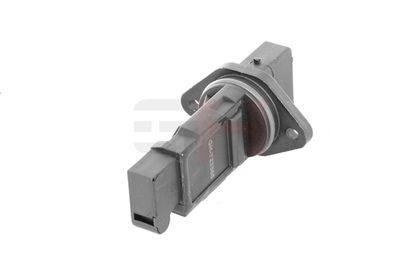 SENZOR DEBIT AER GH GH723365 13