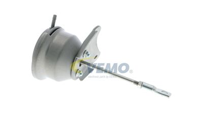 MUFA DE COMANDA COMPRESOR VEMO V15400030 43