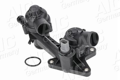 THERMOSTAT KüHLMITTEL