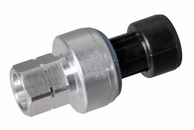 COMUTATOR PRESIUNE AER CONDITIONAT