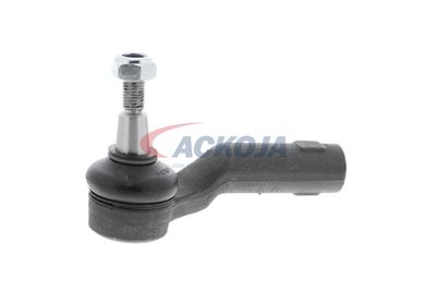 CAP DE BARA ACKOJA A321115 60