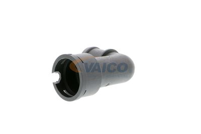FLANSA LICHID RACIRE VAICO V101017 29