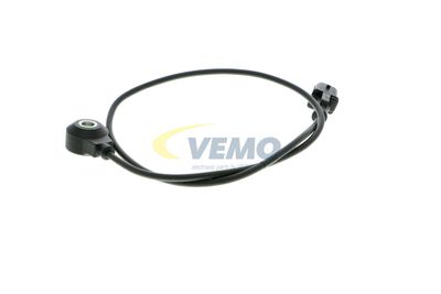 KLOPFSENSOR VEMO V24720137 33