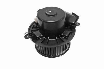 вентилатор вътрешно пространство VEMO V81-03-0004