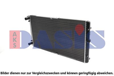 KüHLER MOTORKüHLUNG