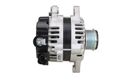GENERATOR / ALTERNATOR WALKER WAL02131 1