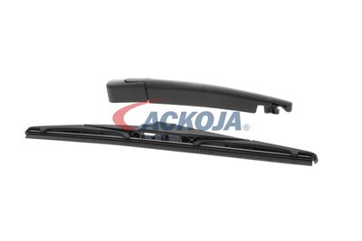 BRAT STERGATOR PARBRIZ ACKOJA A529538 18